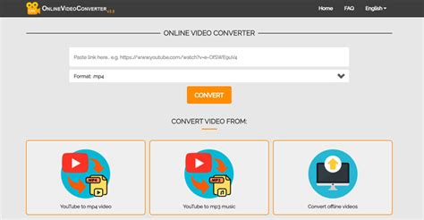 pinayflix video converter|Online Video Converter .